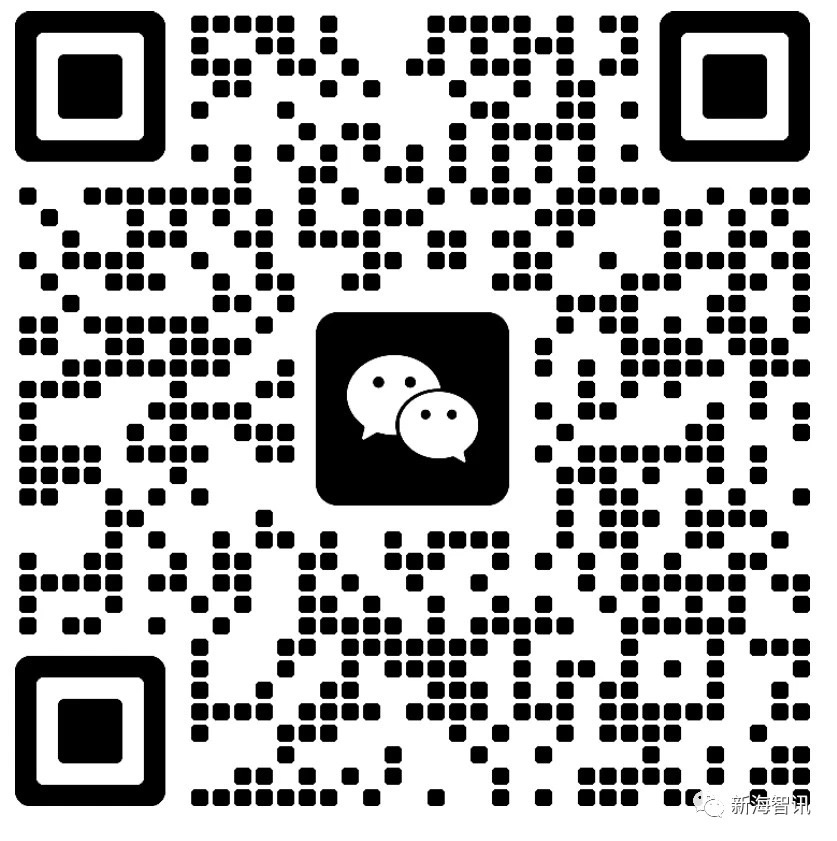 微信图片_20231220152411.jpg